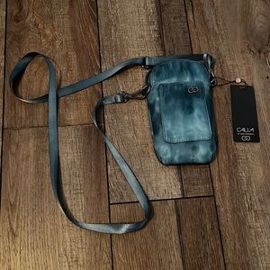 Phone bag!!